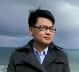 黄海峰最新爆料,揭秘娱乐圈惊人内幕