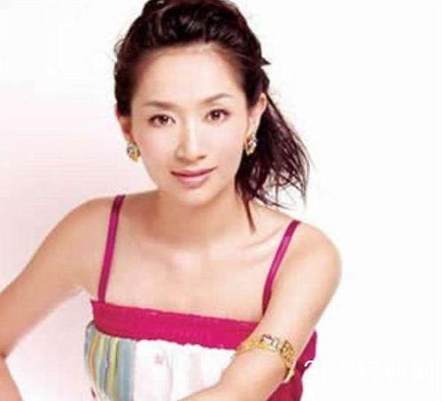 主持人王芳最新爆料视频,揭秘娱乐圈惊人内幕！